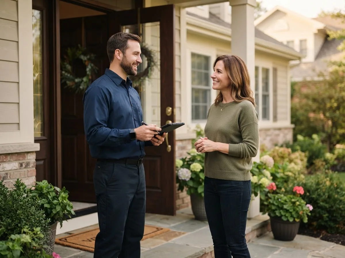 Water damage restoration FAQs for Edgar Springs, MO